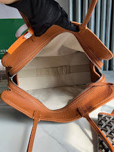 new-elite-designer-bags-nm7903