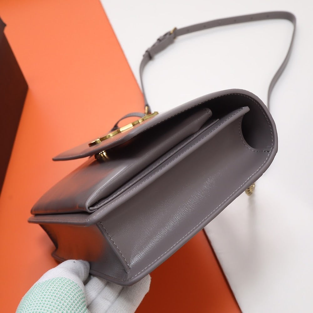 Dragons Bags YSLn Luxury Bag --119797