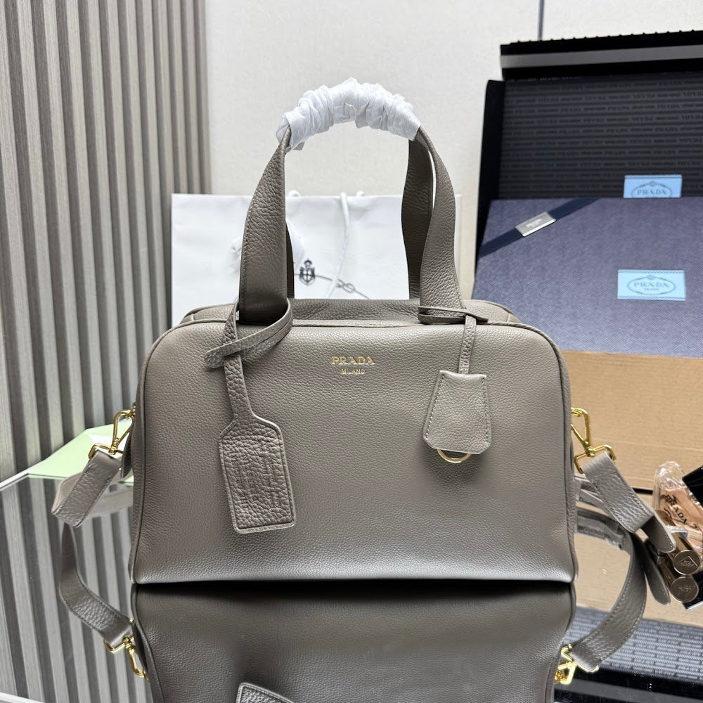 Dragons Bags Pradn Luxury Bag --102693