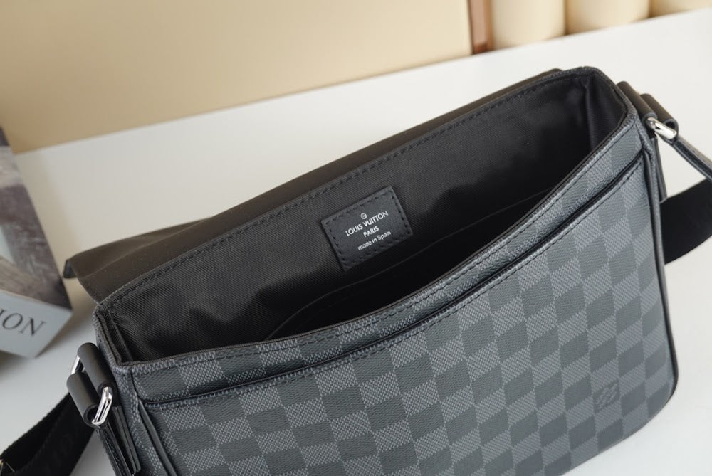 Dragons Bags ln Luxury Bag --56988