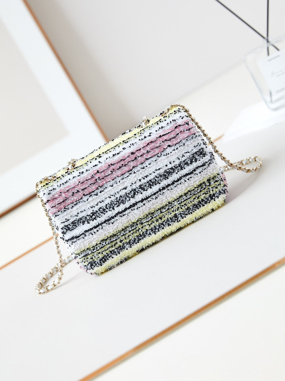 new-designer-premium-bags-nm10163