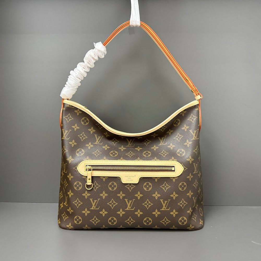 Dragons Bags ln Luxury Bag --96255