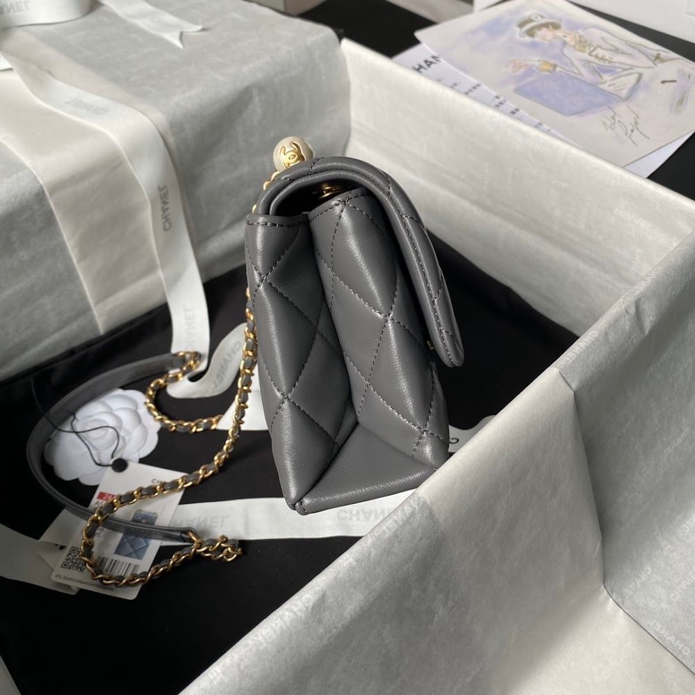 new-designer-premium-bags-nm9386