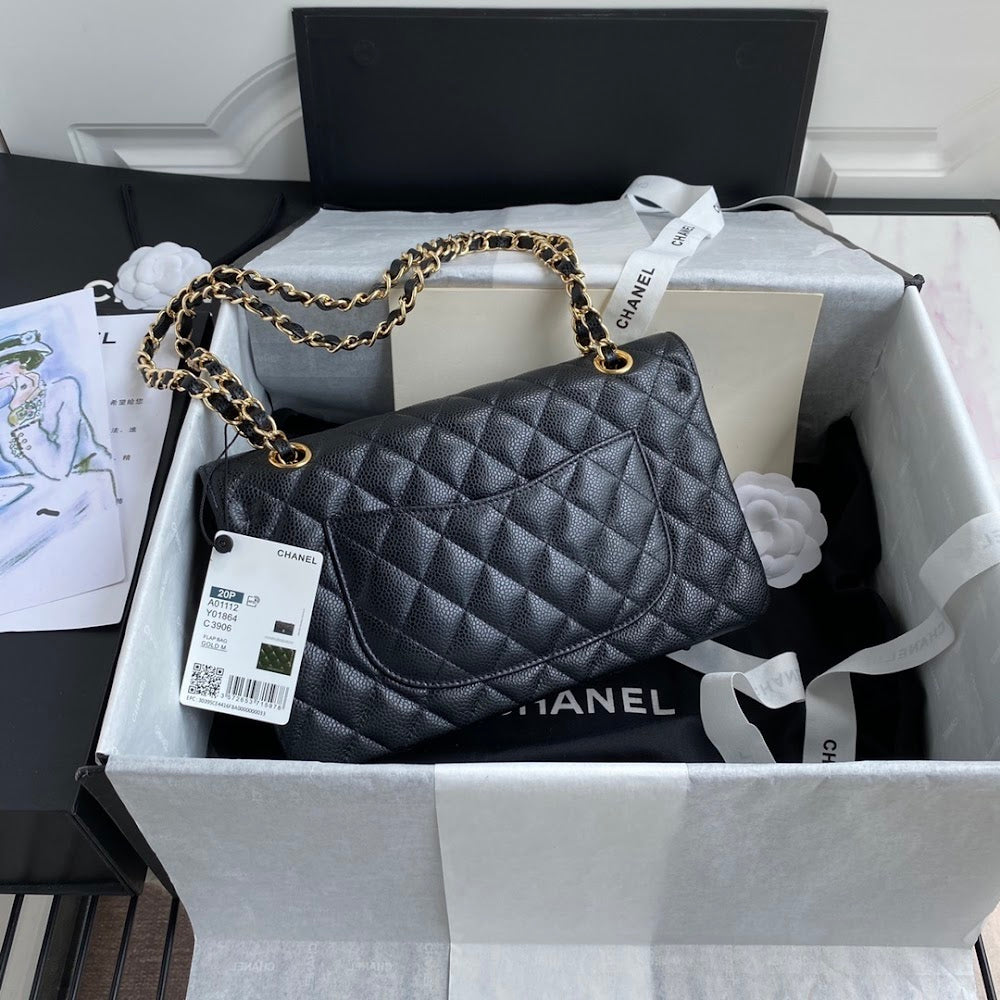 new-luxury-designer-bags-nm10096