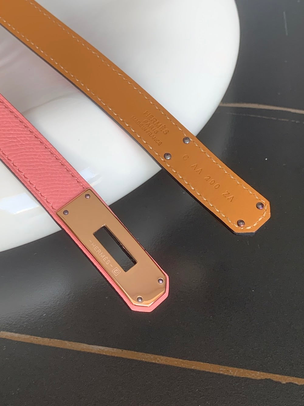 Dragons Bags Hermesn Luxury Belt --108979