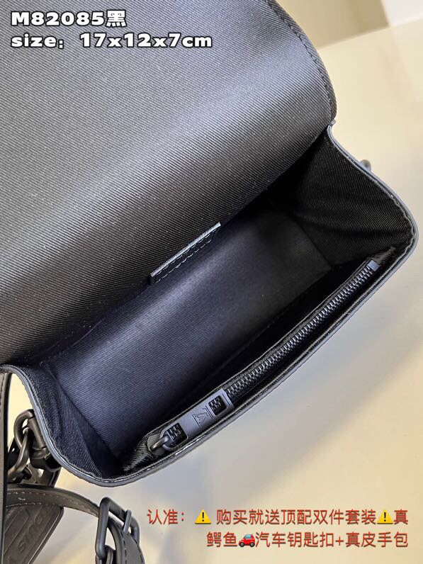 Dragons Bags ln Luxury Bag --70161