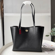 new-luxury-designer-bags-nm6496