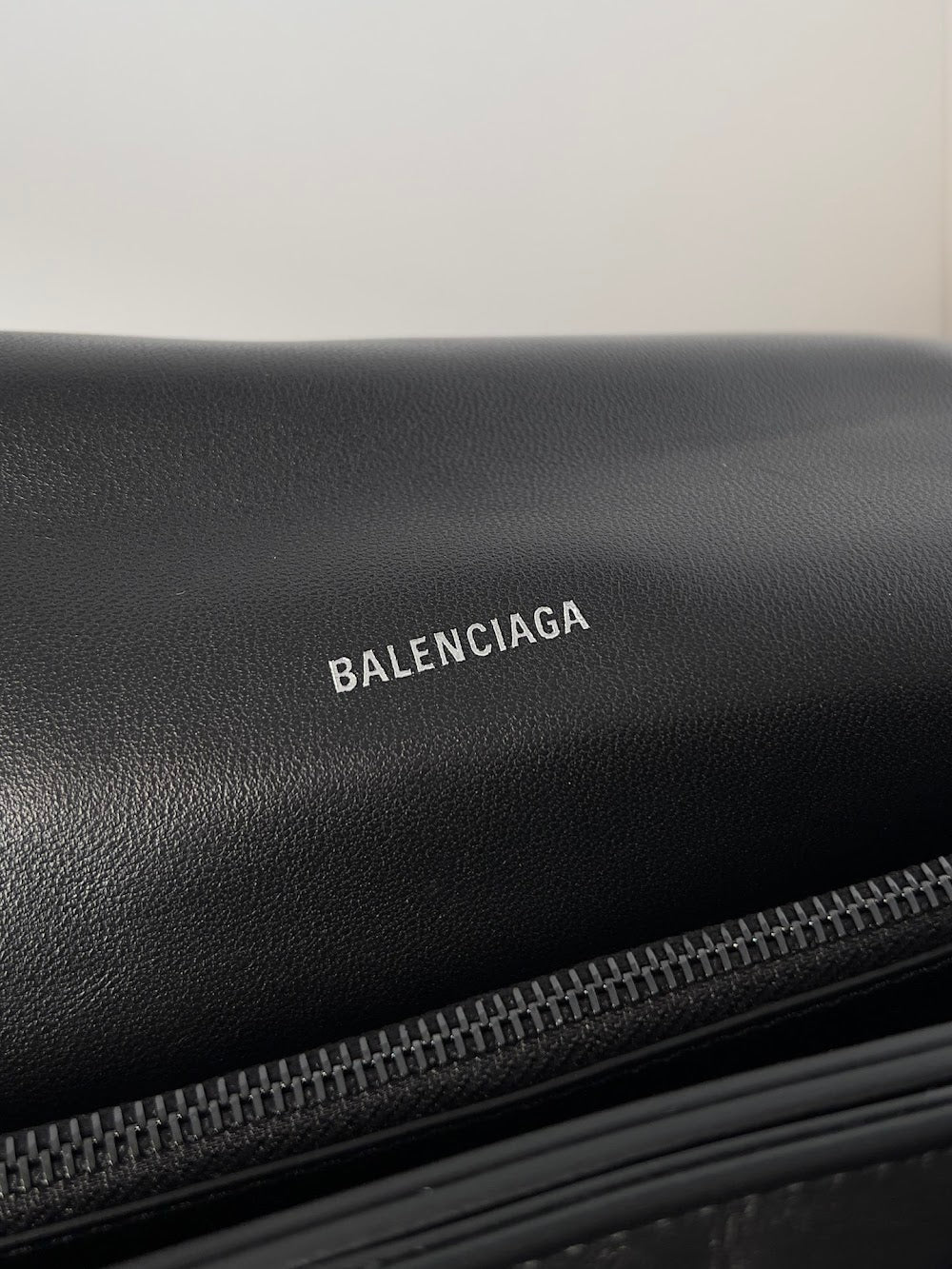 Dragons Bags Balenciaga Luxury Bag --111645
