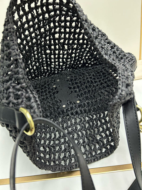 Dragons Bags ysn Luxury Bag --71835