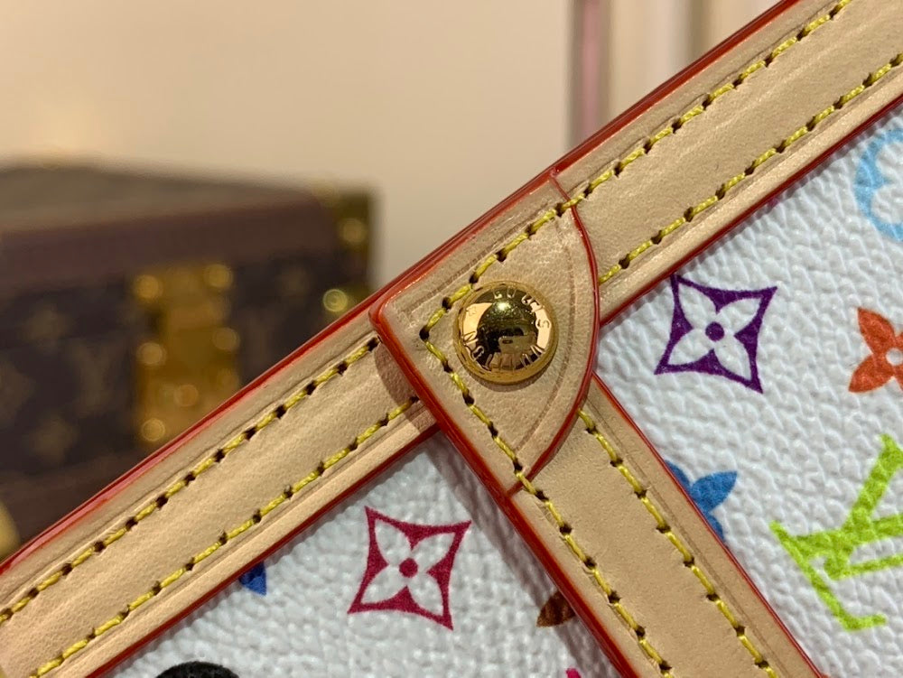 Dragons Bags ln Luxury Bag --69549