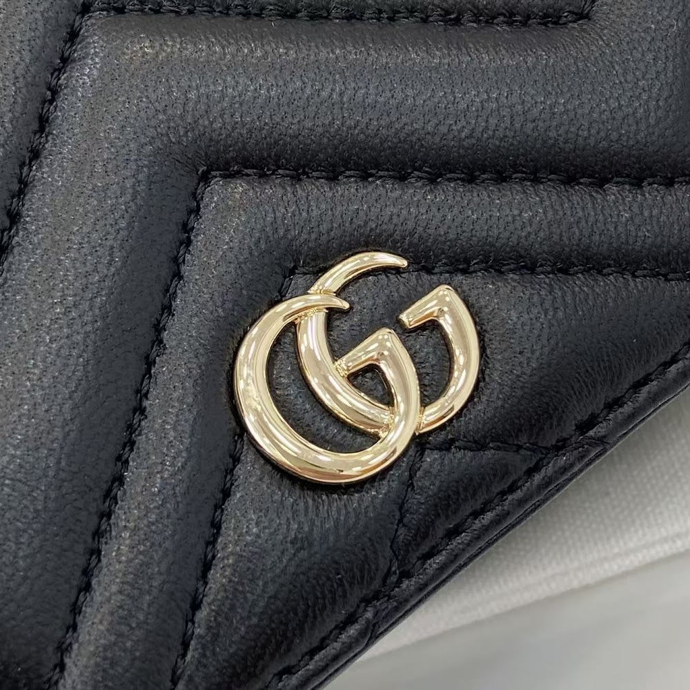 Dragons Bags Guccin Luxury Bag --95240