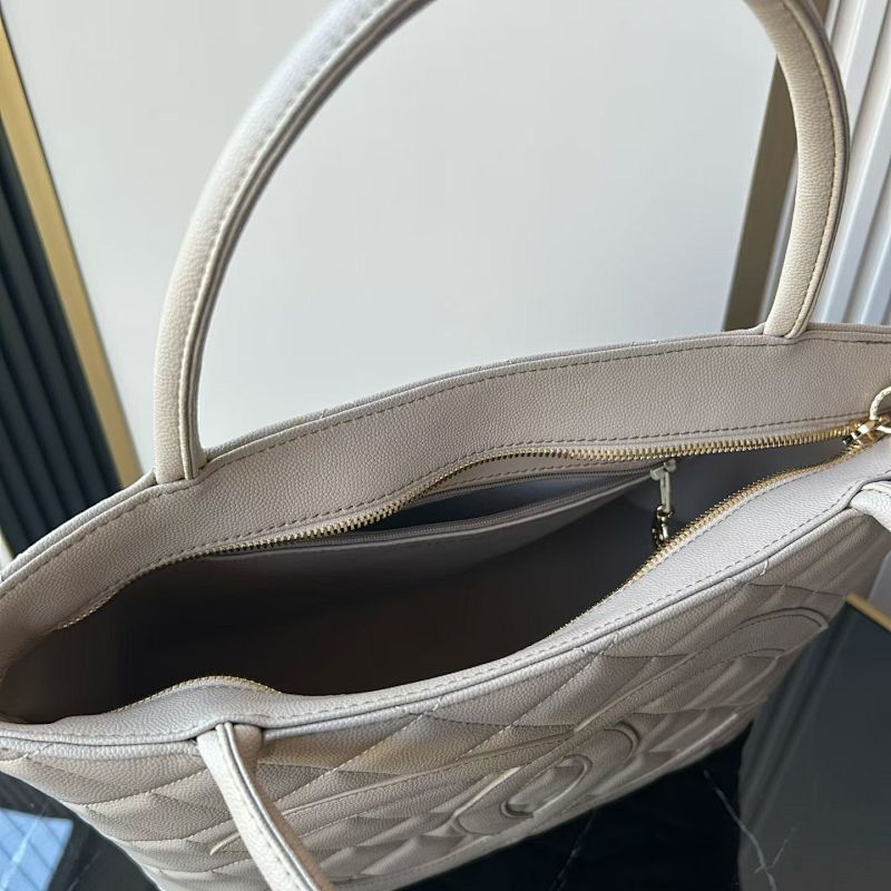 new-designer-premium-bags-nm9921