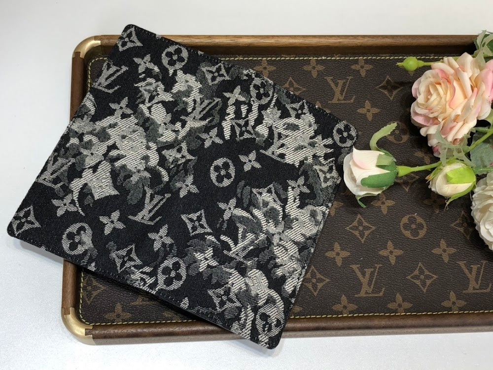 Dragons Bags ln Luxury Bag --59383