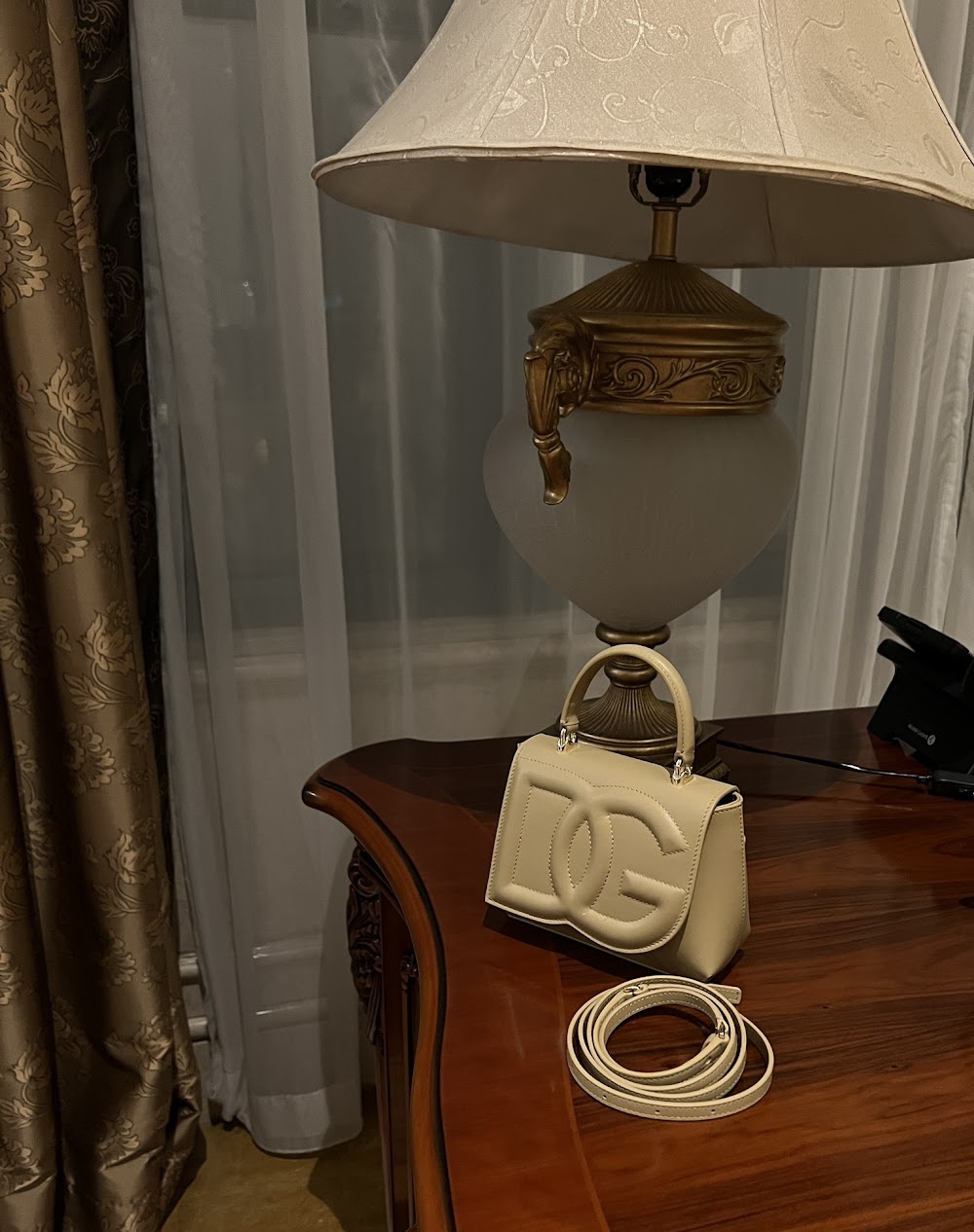 new-luxury-designer-bags-nm16929