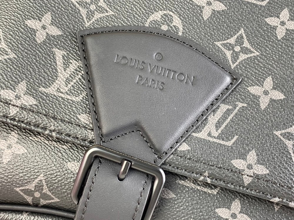 Dragons Bags ln Luxury Bag --68568