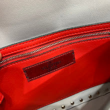 new-luxury-designer-bags-nm2612