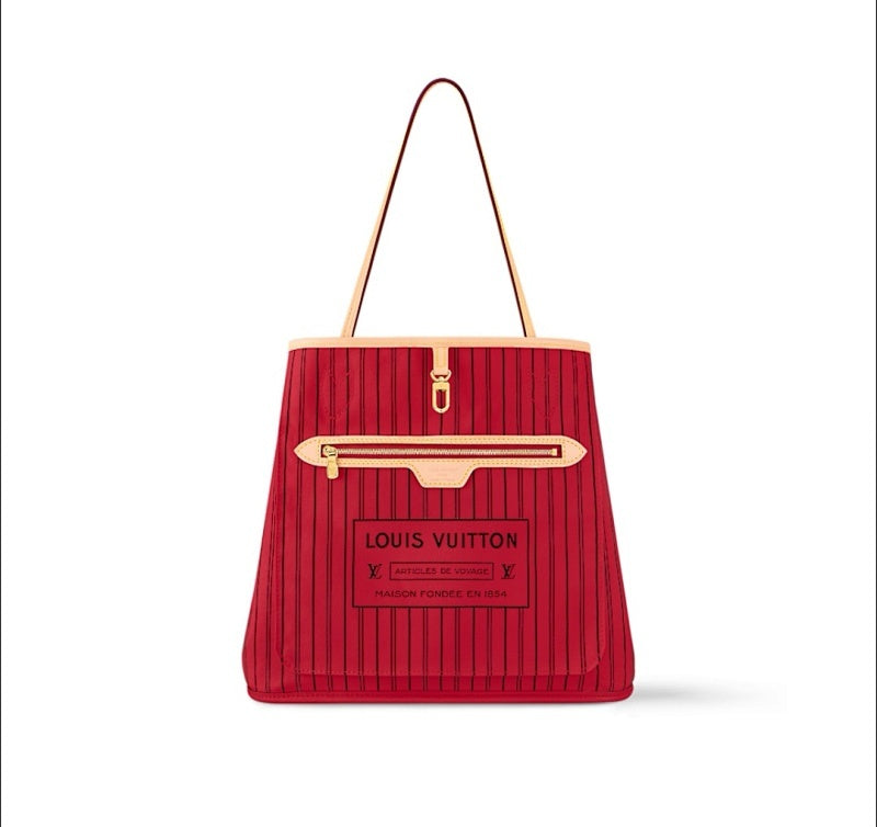 Dragons Bags ln Luxury Bag --69293