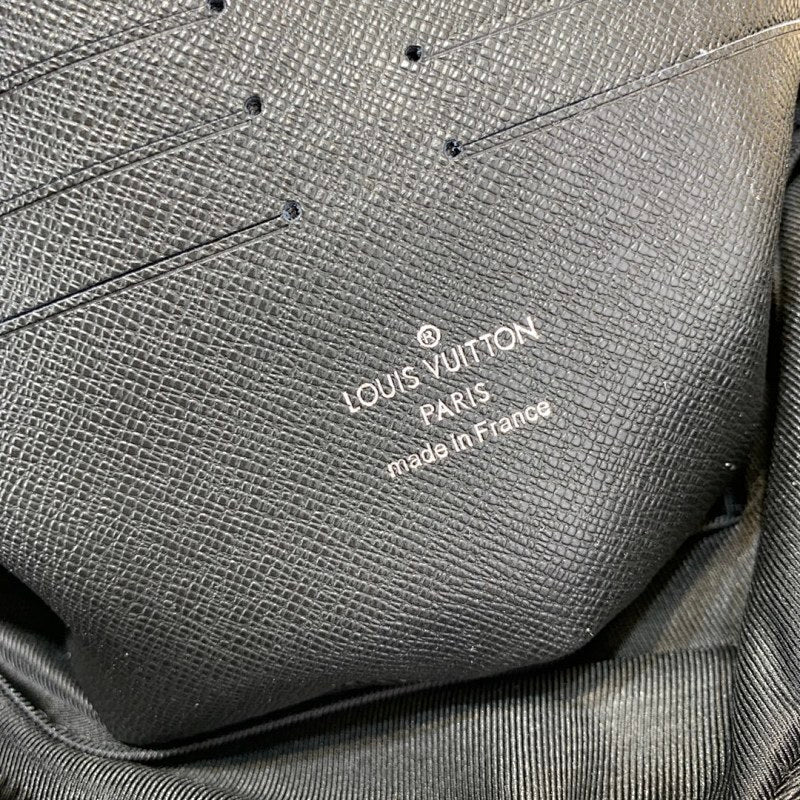 Dragons Bags ln Luxury Bag --59817