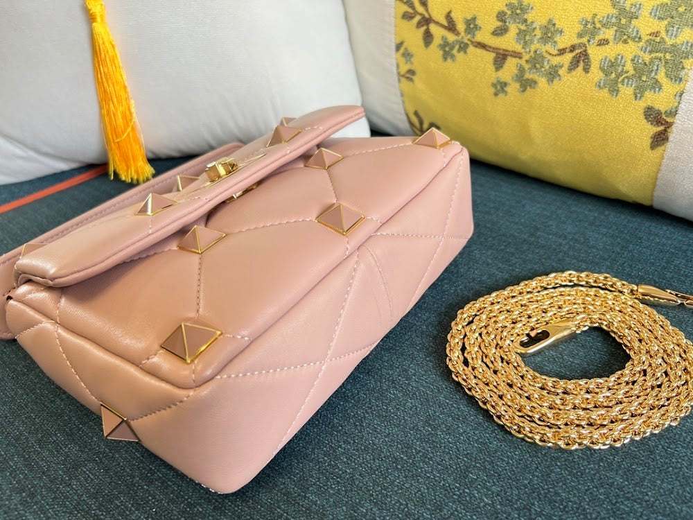 Dragons Bags Valentine Luxury Bag --121253