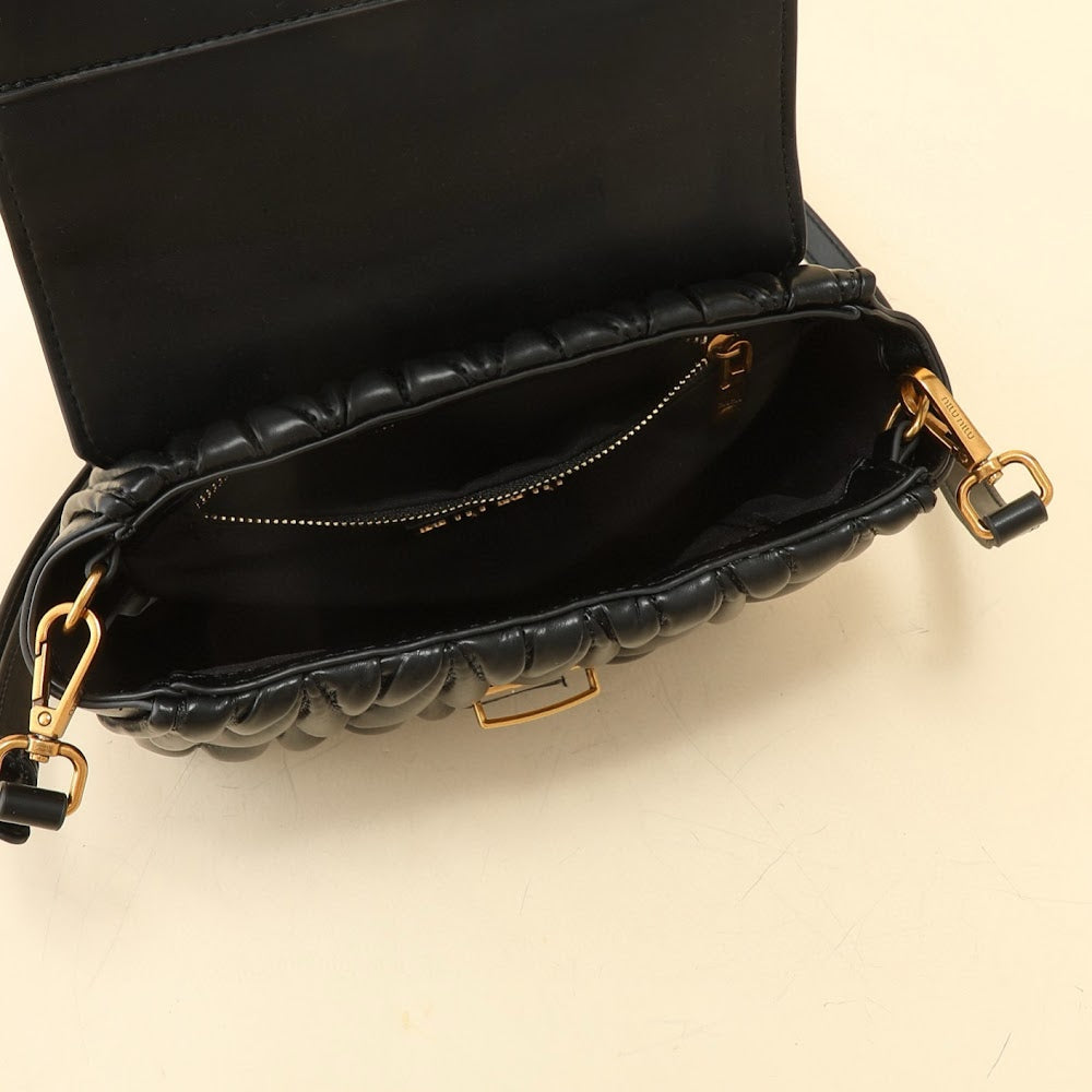 Jessica Bags pradn Luxury Bag --75567