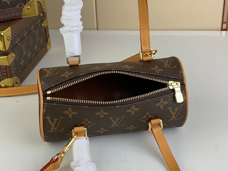 Dragons Bags LV Luxury Bag --55787