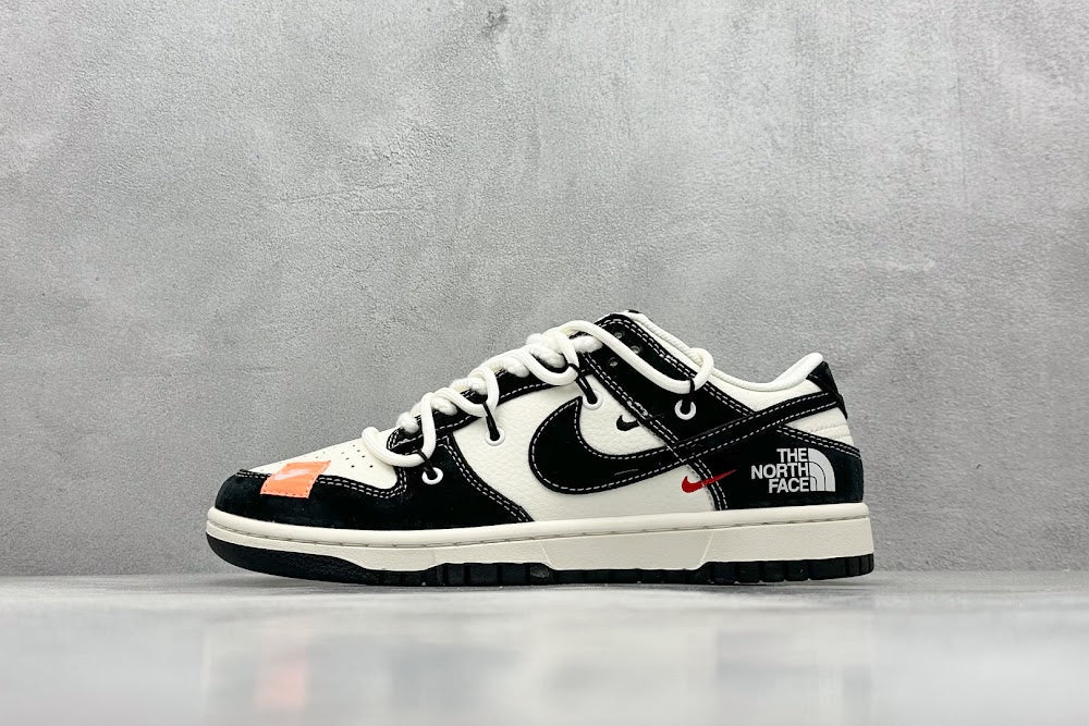 Dragons Bags Nike Luxury Shoes --54831