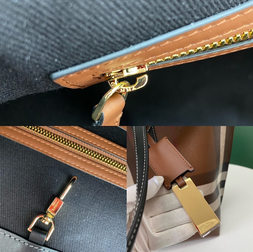 Dragons Bags Luxury Bag --50017