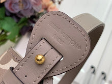 new-luxury-designer-bags-nm919