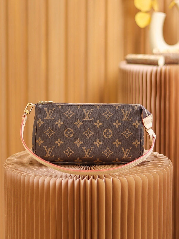Dragons Bags LVn Luxury Bag --80023