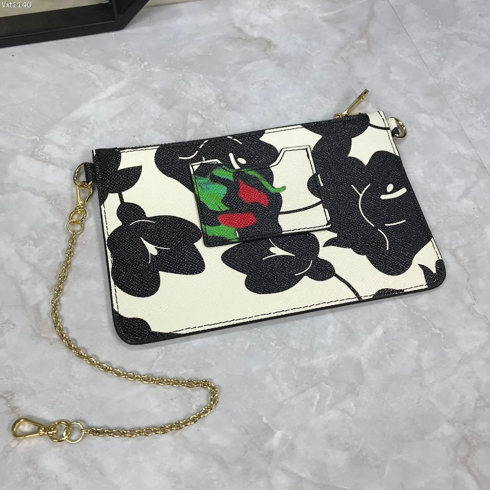 Dragons Bags DGn Luxury Bag --93163