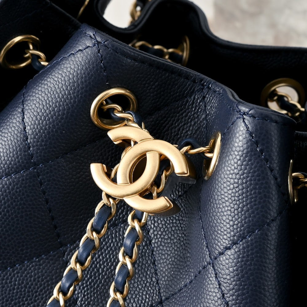 Dragons BagsCHn Luxury Bag --114008