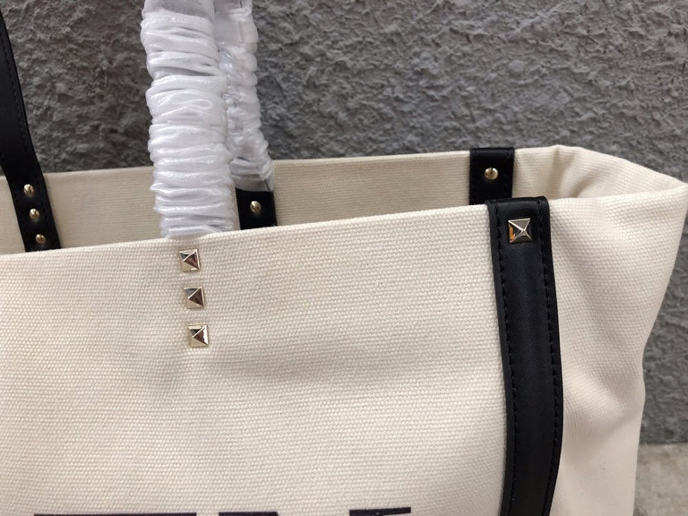 Dragons Bags Valentine Luxury Bag --120983