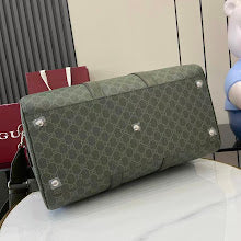 new-elite-designer-bags-nm3847
