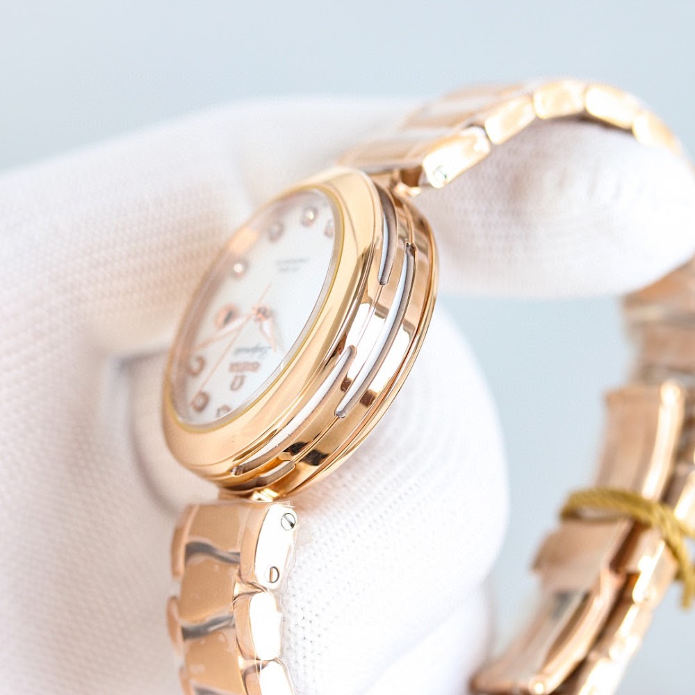 Dragons Bags Luxury Designer Watch --103148