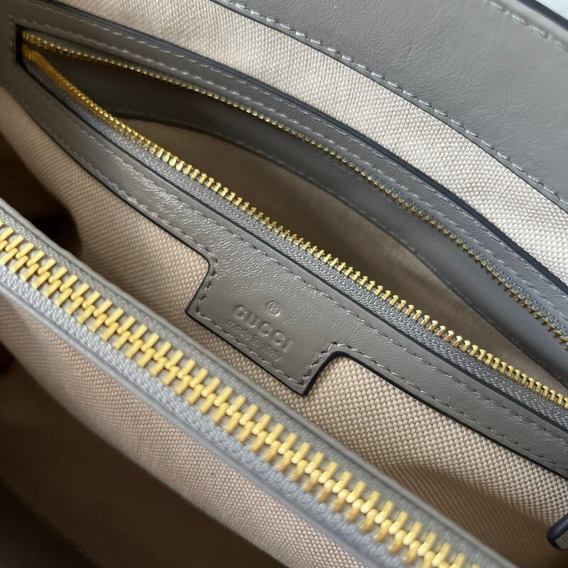 new-elite-designer-bags-nm19383