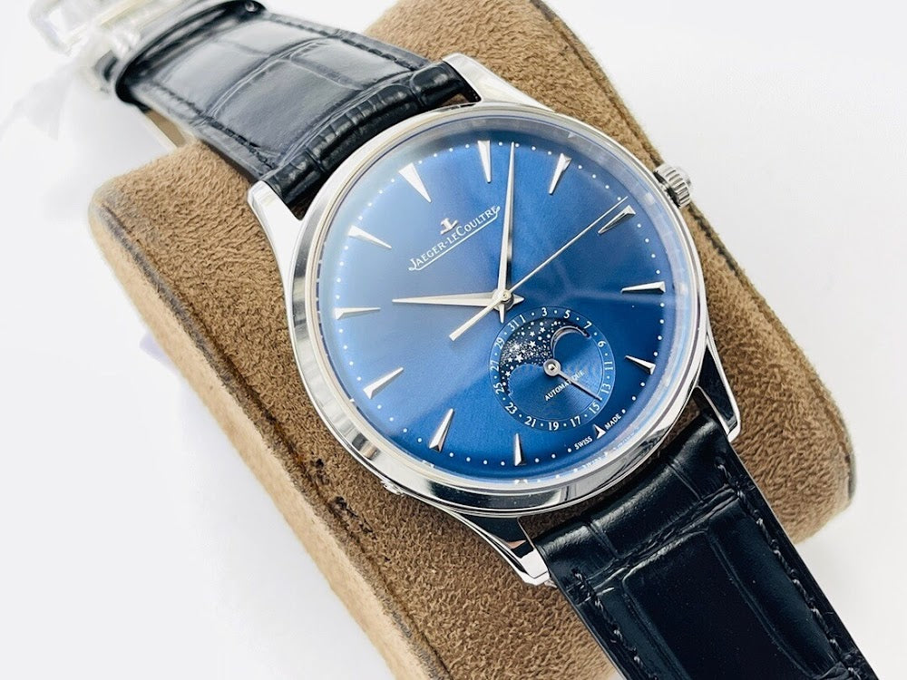 Dragons Bags Luxury Designer Watch --104789