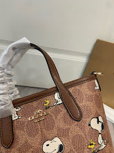 new-elite-designer-bags-nm6632