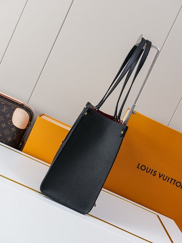 Dragons Bags ln Luxury Bag --81766
