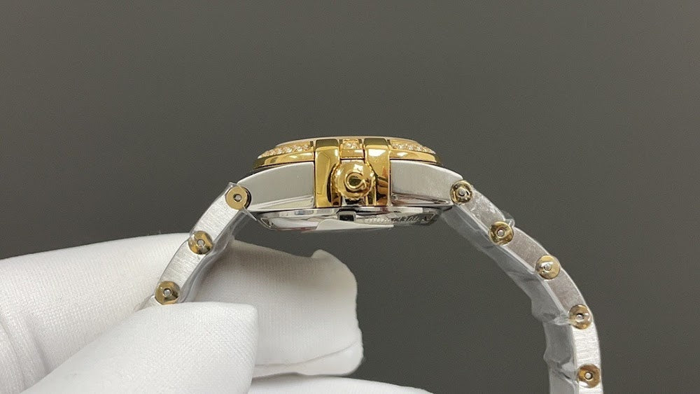 Dragons Bags Luxury Designer Watch --104573