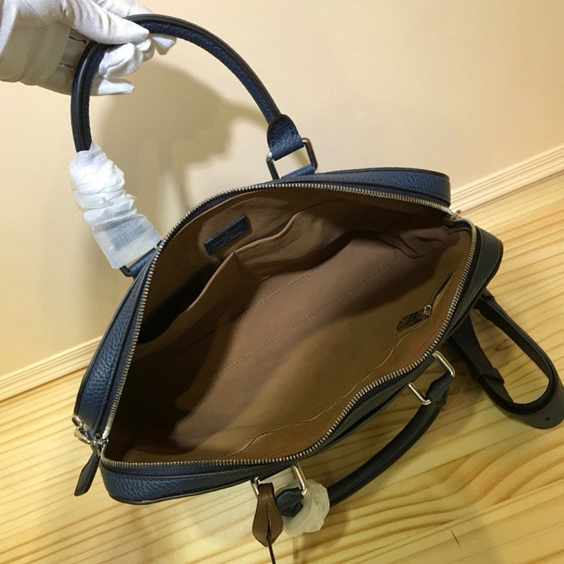Dragons Bags ln Luxury Bag --69149