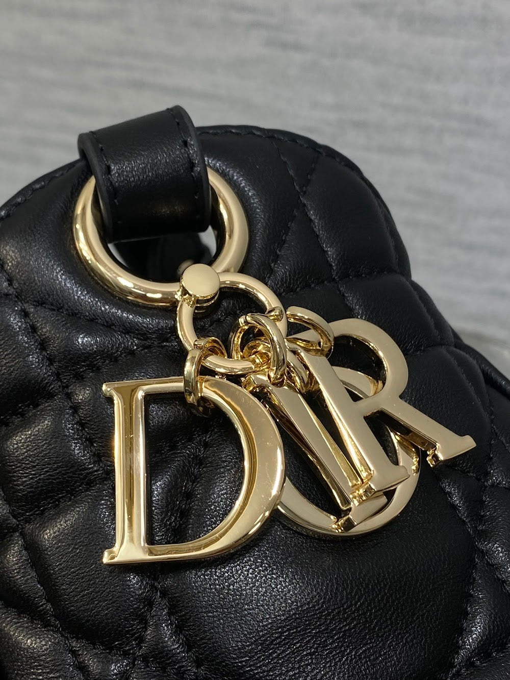 new-elite-designer-bags-nm16657