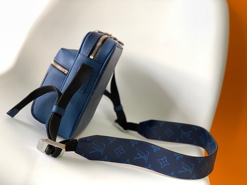 Dragons Bags ln Luxury Bag --71322