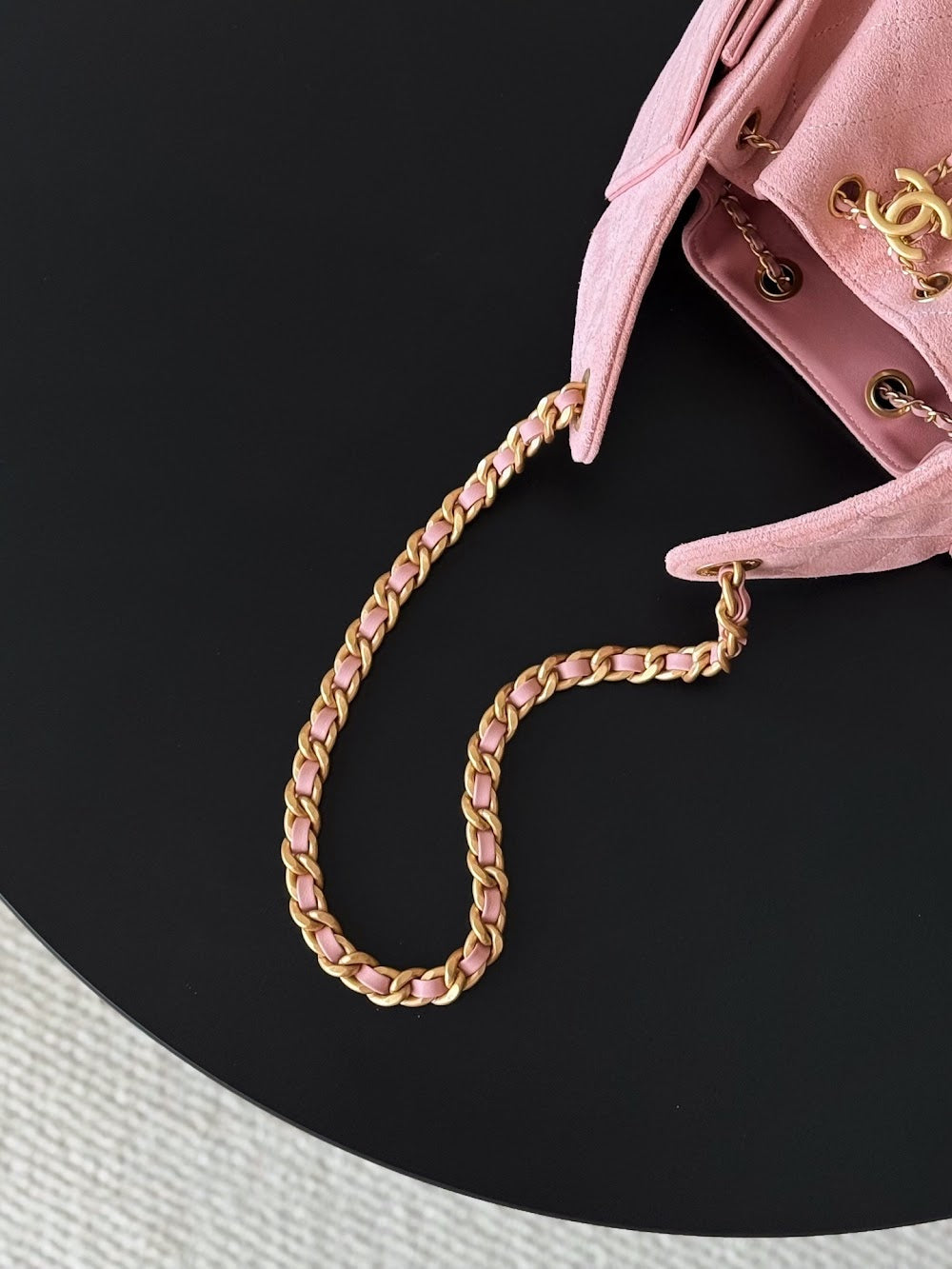 Dragons BagsCHn Luxury Bag --113903