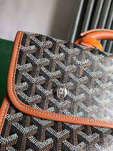 new-luxury-designer-bags-nm8246