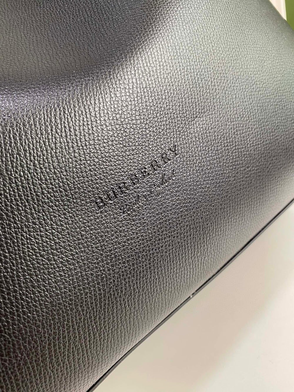 Dragons Bags Burberryn Luxury Bag --91568