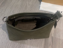 new-designer-premium-bags-nm6611