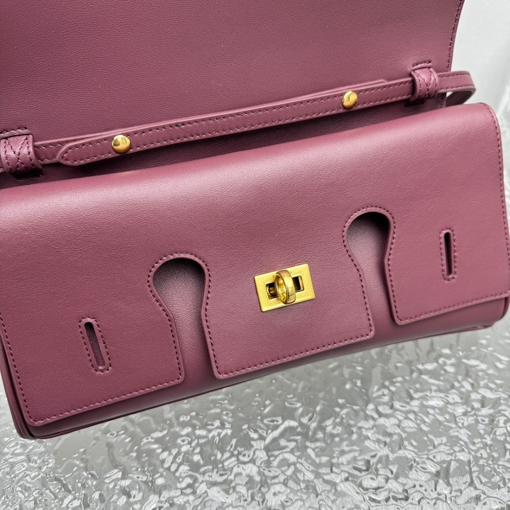 Dragons Bags Balenciaga Luxury Bag --110882