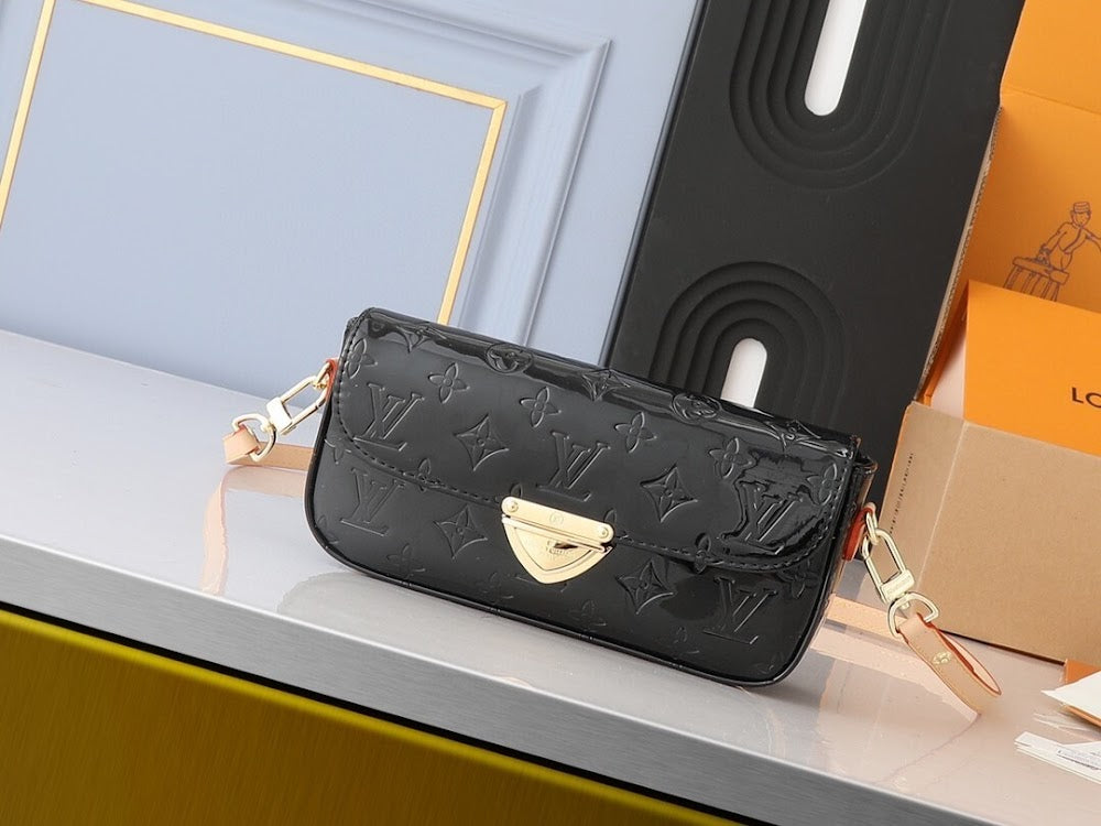 Dragons Bags ln Luxury Bag --76379