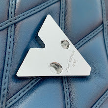 new-designer-premium-bags-nm669