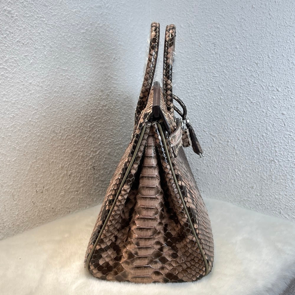 Dragons BagsHermesn Luxury Bag --116678